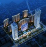 【運達中央廣場】彈簧91黄瓜视频APP下载