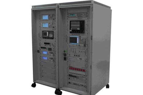 【國睿安泰信科技】91黄瓜视频APP下载