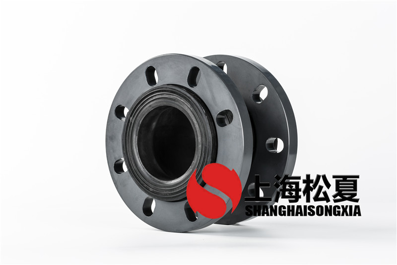 濟南DN1000水泵黄瓜视频官网多少錢一個