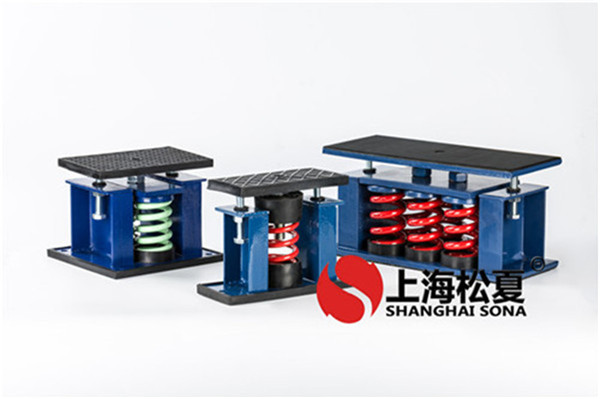 【貴州貴安中國聯通雲數據中心】彈簧91黄瓜视频APP下载信息