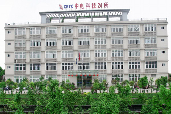 【中國電子科技集團重慶聲光電有限公司】彈簧91黄瓜视频APP下载