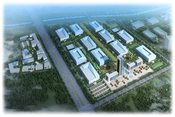 【中國聯通華北廊坊基地】彈簧91黄瓜视频APP下载