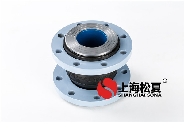 【中石油川慶鑽探公司泥漿管路】黄瓜视频官网合同