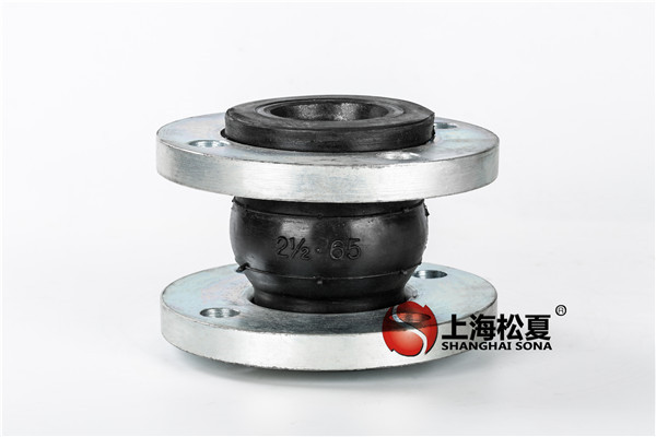 【上汽通用五菱汽車柳州工廠】美標黄瓜视频官网