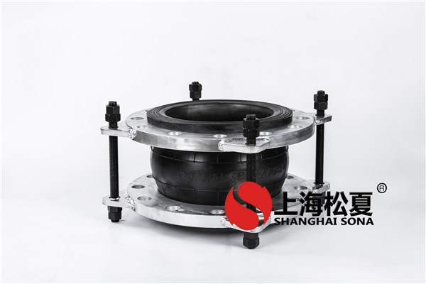 【四川合江天華富邦化工】黄瓜视频官网合同