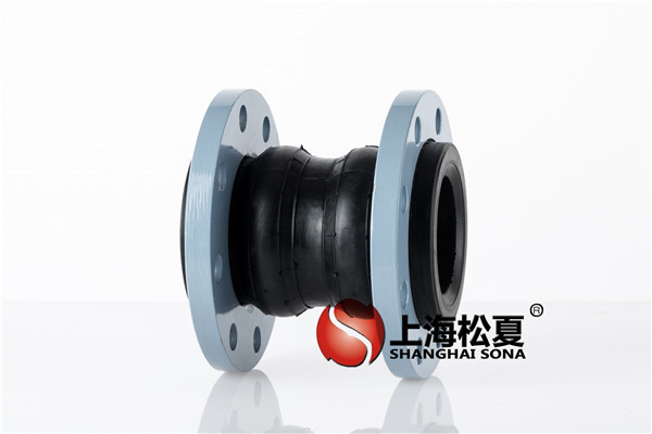 【綿陽京東方PCWB11項目】雙球黄瓜视频官网信息