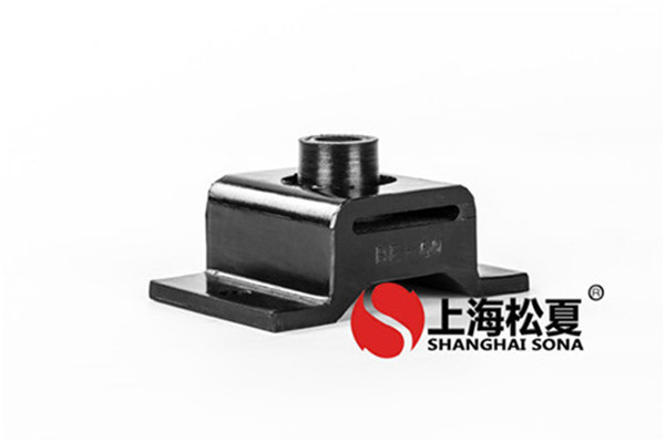 【廣汽研究院】橡膠91黄瓜视频APP下载