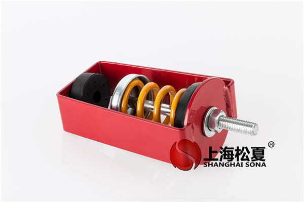 【東莞市寰宇匯金中心防排煙係統】彈簧91黄瓜视频APP下载