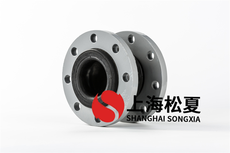 如何合理使用才能延長耐磨黄瓜视频官网的壽命？