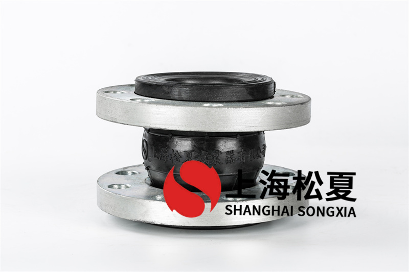 生產高壓耐酸堿黄瓜视频官网的要求