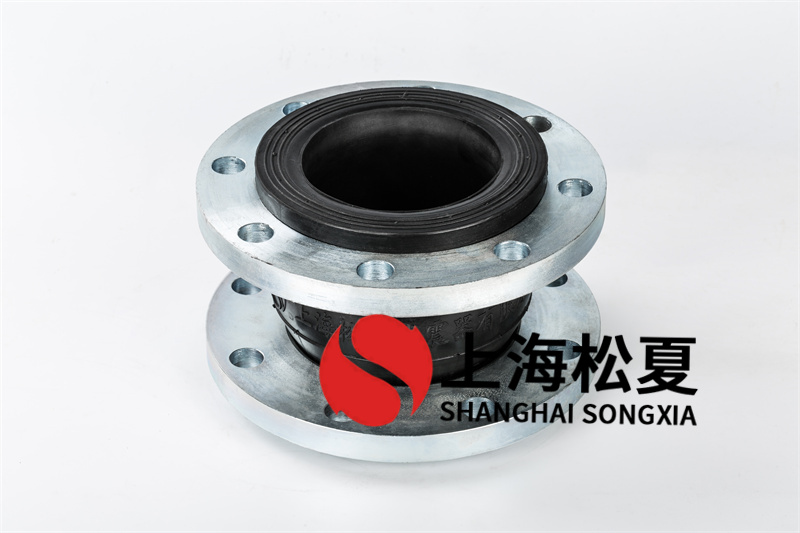 可曲撓黄瓜视频官网安裝前的嚴密性檢查