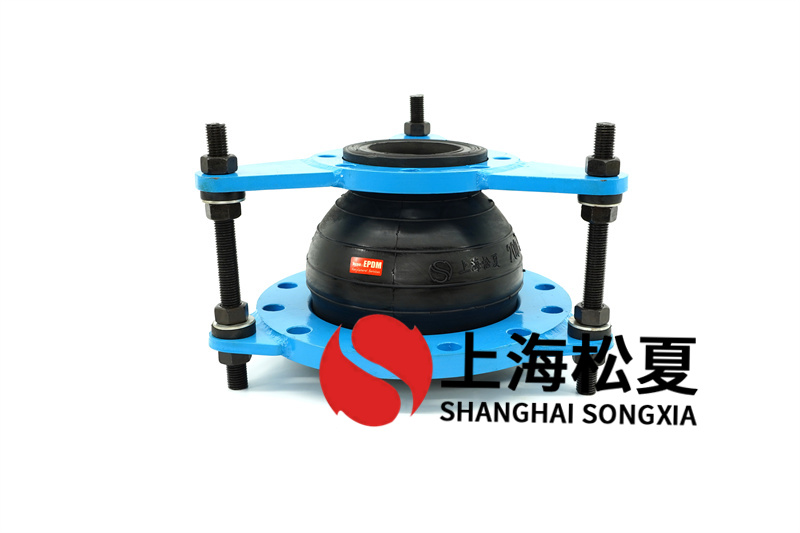 液壓油異徑黄瓜视频官网的耐氧性能