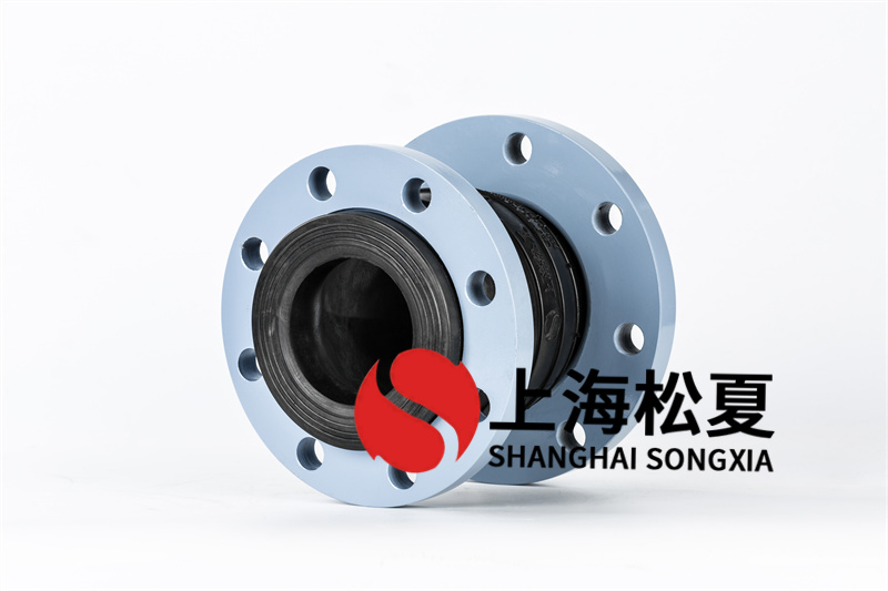 油泵柔性黄瓜视频官网能否回收再利用？