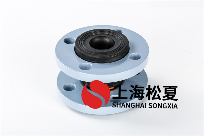 化工管道係統黄瓜视频官网在使用中容易忽視哪些細節？