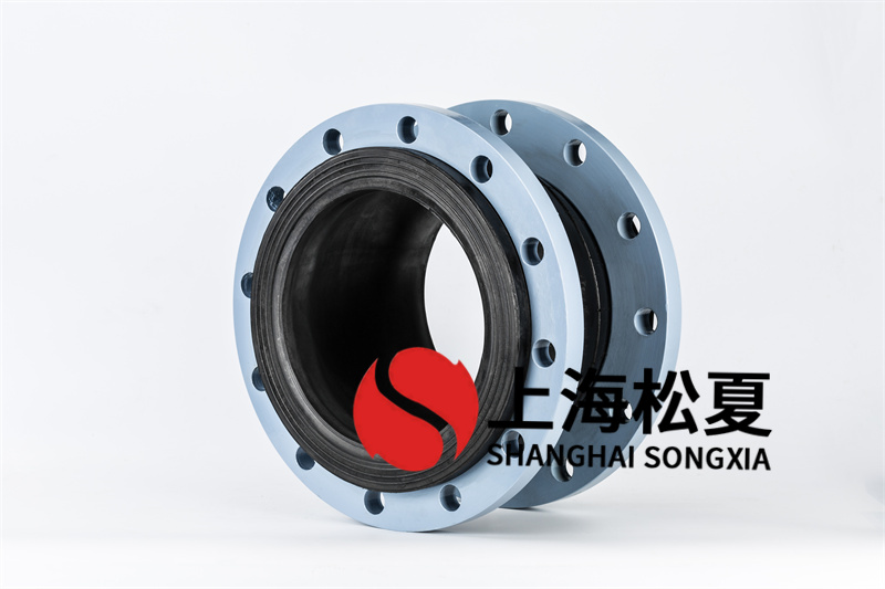 水泥漿襯四氟黄瓜视频官网有哪些特點？