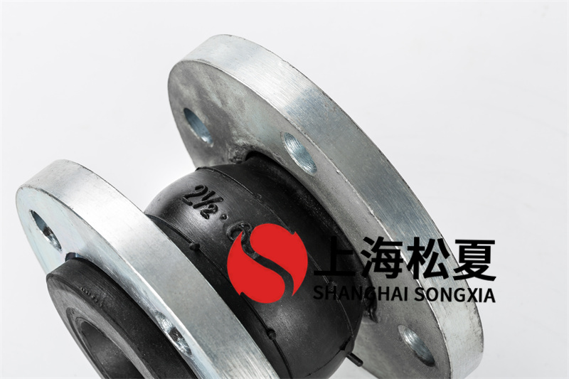 耐熱和抗低溫黄瓜视频官网有什麽差別？