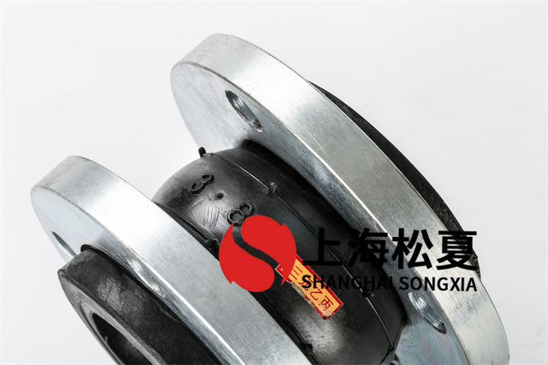 法蘭碳鋼黄瓜视频官网的運用具備防護的功效