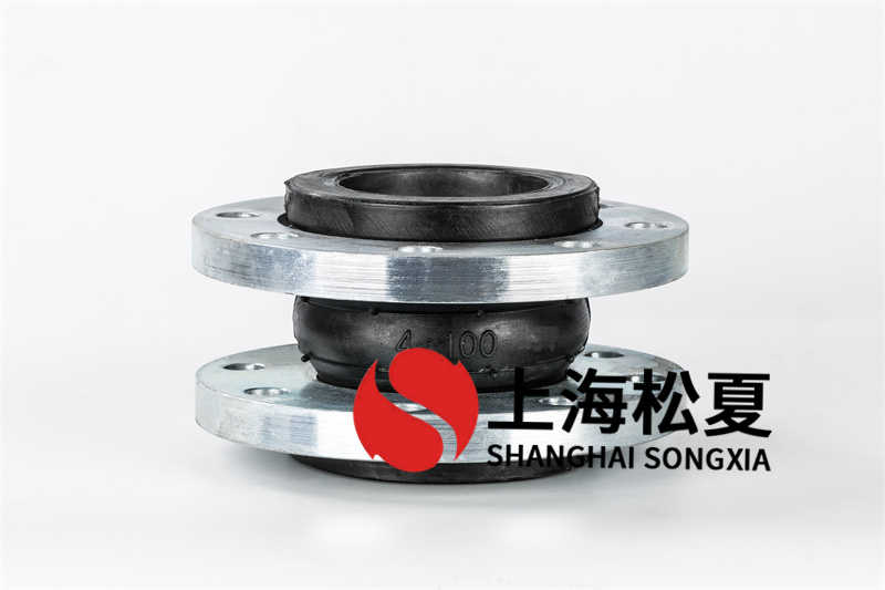 有關於黄瓜视频官网的工作壓力