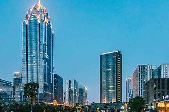 恒大高新項目采購黄瓜视频下载污彈簧91黄瓜视频APP下载ZTA-120合同案例